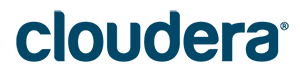Cursos Big Data Cloudera | Core Networks
