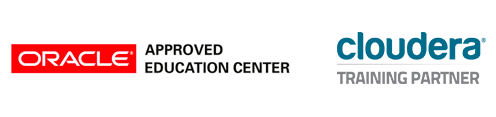 Cursos Big Data Cloudera y Oracle | Core Networks