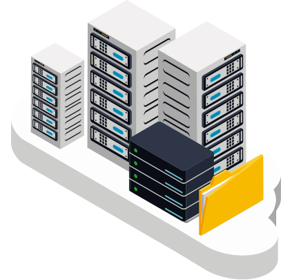 Cursos Big Data especializados | Core Networks