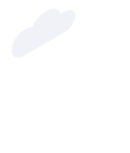 Instructores personalizados Cloudera y Oracle | Core Networks